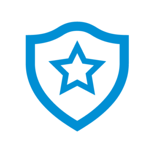 apic_web icon_protection_201810